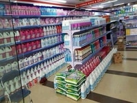 Cửa hàng tiện lợi mở rộng chi nhánh tuyển dụng bổ sung nhân viên Cửa hàng tiện lợi mở rộng chi nhánh tuyển dụng bổ sung nhân viên