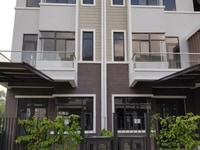 Bán nhà phố Vườn (5x20) Cách MT Nguyễn Văn Linh 500m, gần Trung Sơn Bán nhà phố Vườn (5x20) Cách MT Nguyễn Văn Linh 500m, gần Trung Sơn