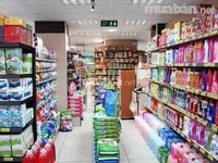 Cần tuyển gấp 01 Kế Toán bán hàng và 01 Thu Ngân Cần tuyển gấp 01 Kế Toán bán hàng và 01 Thu Ngân