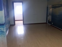 Văn phòng Cho Thuê MT Bùi Đình Tuý Quận Bình Thạnh 18-70m² Văn phòng Cho Thuê MT Bùi Đình Tuý Quận Bình Thạnh 18-70m²