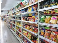 Tuyển gấp nhân viên bán hàng và thu ngân Tuyển gấp nhân viên bán hàng và thu ngân