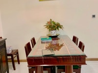 Căn hộ 2 Phòng Ngủ Vinhomes Central Park Căn hộ 2 Phòng Ngủ Vinhomes Central Park