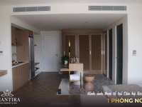 Bán Căn hộ Shantira View biển 100,Tại An Bàng, Tp Hội An Bán Căn hộ Shantira View biển 100,Tại An Bàng, Tp Hội An