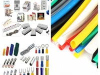 Đá cắt đá mài Hải Dương tại Bình Dương Đá cắt đá mài Hải Dương tại Bình Dương
