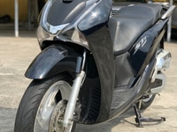 Cần bán SH Việt 125 ABS 2019 màu Đen như mới- Hồ sơ bao tên nhanh Cần bán SH Việt 125 ABS 2019 màu Đen như mới- Hồ sơ bao tên nhanh