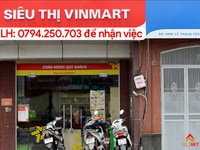 Còn đăng là còn tuyển - ưu tiên cao tuổi, kinh nghiệm Còn đăng là còn tuyển - ưu tiên cao tuổi, kinh nghiệm