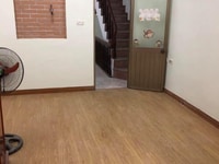Bán gấp nhà phố Lê Trọng Tấn, 31m x 4 tầng, giá 3.2 tỷ Bán gấp nhà phố Lê Trọng Tấn, 31m x 4 tầng, giá 3.2 tỷ