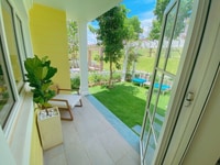 Căn hộ biển Full nội thất 5* chỉ 1.5 tỷ tại TP Phan Thiết - TT 48 th Căn hộ biển Full nội thất 5* chỉ 1.5 tỷ tại TP Phan Thiết - TT 48 th