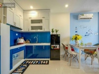 Cần cô giúp việc nhà và một cô chăm cụ bà đi đứng được Cần cô giúp việc nhà và một cô chăm cụ bà đi đứng được