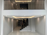 Chính chủ bán mặt tiền nhà mới 100% đầu tư giá tốt Chính chủ bán mặt tiền nhà mới 100% đầu tư giá tốt