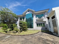 Cần bán nhà xưởng trong KCN VSip I, Thị xã Thuận An, tỉnh Bình Dương Cần bán nhà xưởng trong KCN VSip I, Thị xã Thuận An, tỉnh Bình Dương