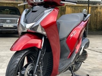 Cần bán SH Việt 125 CBS 2019 quá mới, cực chất- Biển phố cực Vip Cần bán SH Việt 125 CBS 2019 quá mới, cực chất- Biển phố cực Vip