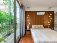 Bán gấp nhà hiện đại trong KDC không khác gì Cityland giá chỉ 8 tỷ 9 Bán gấp nhà hiện đại trong KDC không khác gì Cityland giá chỉ 8 tỷ 9