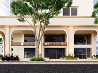 Cửa hàng STIX Coffee ST04 Nguyễn Lương Bằng chính thức nhượng quyền Cửa hàng STIX Coffee ST04 Nguyễn Lương Bằng chính thức nhượng quyền