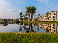 Biệt thự Nine South Vinacapital cần bán gấp. Biệt thự Nine South Vinacapital cần bán gấp.