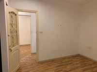 Cho thuê căn hộ TT T3 đã cải tạo sạch sẽ phố Lê Thánh Tông. Cho thuê căn hộ TT T3 đã cải tạo sạch sẽ phố Lê Thánh Tông.