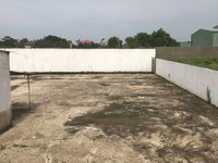 Chính chủ chào bán 5 nền thổ cư, hẻm 163, đường Vườn Lài, 89 triệu/m2