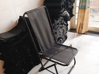 Chuyên cung cấp Ghế xếp inox cafe,ghế câu cá giải trí... Chuyên cung cấp Ghế xếp inox cafe,ghế câu cá giải trí...