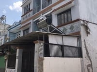 Chính chủ bán nhà 1 trệt 2 lầu Gần Vincom Lê Văn Việt 4 Tỷ Quận 9 Chính chủ bán nhà 1 trệt 2 lầu Gần Vincom Lê Văn Việt 4 Tỷ Quận 9