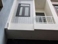 Bán nhà mới 52 m2 .3 tầng. Giá 2,2 tỷ đường Tháp đôi TP Qui Nhơn Bán nhà mới 52 m2 .3 tầng. Giá 2,2 tỷ đường Tháp đôi TP Qui Nhơn