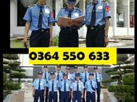 Tuyển nam nữ giám sát camera,quẹt thẻ xe,trực sảnh- không thu phí Tuyển nam nữ giám sát camera,quẹt thẻ xe,trực sảnh- không thu phí