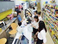 Tuyển Nam và Nữ Lao động phổ thông Tuyển Nam và Nữ Lao động phổ thông