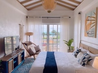 Đón đầu xu hướng Căn hộ nghỉ dưỡng mặt tiền biển Kê Gà- Bình Thuận Đón đầu xu hướng Căn hộ nghỉ dưỡng mặt tiền biển Kê Gà- Bình Thuận
