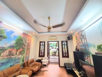 Phân lô, Cổng Đồng, Tố Hữu, Hà Đông, Dt 55m, Giá 6.2 tỷ.Kd Phân lô, Cổng Đồng, Tố Hữu, Hà Đông, Dt 55m, Giá 6.2 tỷ.Kd