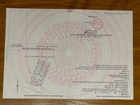 Bán đồng giá 3 căn nhà trong và 3 căn ngoài ở thuỵ phương từ liêm Bán đồng giá 3 căn nhà trong và 3 căn ngoài ở thuỵ phương từ liêm