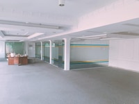 Mặt bằng văn phòng 180m2 cho thuê ngay vòng xoay lăng cha cả Mặt bằng văn phòng 180m2 cho thuê ngay vòng xoay lăng cha cả