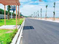 Bán Gấp 100m2 Đất Thổ Cư, Sổ Đỏ Tại Long Thành Bán Gấp 100m2 Đất Thổ Cư, Sổ Đỏ Tại Long Thành