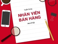 Cần tuyển quảng cáo sp và những vị trí khác Cần tuyển quảng cáo sp và những vị trí khác