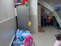 Nhà khu trung tâm Chợ Lớn Quận 6 - kinh doanh đỉnh - 45m2 - chỉ 5 tỷ Nhà khu trung tâm Chợ Lớn Quận 6 - kinh doanh đỉnh - 45m2 - chỉ 5 tỷ