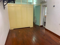 Cho thuê căn hộ T3 thoáng mát sạch đẹp full nội thất phố Lê Phụng Hiểu Cho thuê căn hộ T3 thoáng mát sạch đẹp full nội thất phố Lê Phụng Hiểu