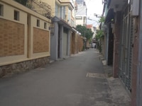 HXH Thành Thái, Quận 10, 4 TẦNG ĐÚC BTCT, 40m2, giá chỉ 6.1 tỷ HXH Thành Thái, Quận 10, 4 TẦNG ĐÚC BTCT, 40m2, giá chỉ 6.1 tỷ