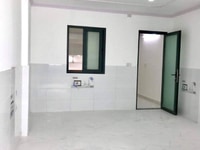 Bán nhà hẻm 108/ CHIẾN LƯỢC.F.(BTĐ.) DT; 4x22m kc. 2 tấm giá 4.65 tỷ Bán nhà hẻm 108/ CHIẾN LƯỢC.F.(BTĐ.) DT; 4x22m kc. 2 tấm giá 4.65 tỷ