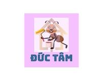 Cung cấp người giúp việc:thật thà, chăm chỉ, biết việc, có ý thức tốt Cung cấp người giúp việc:thật thà, chăm chỉ, biết việc, có ý thức tốt