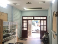 Cho thuê mặt bằng mặt tiền đường rộng . Cho thuê mặt bằng mặt tiền đường rộng .