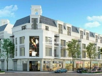 Bán liền kề, shophouse, biệt thự tại dự án Kim Chung Di Trạch. Bán liền kề, shophouse, biệt thự tại dự án Kim Chung Di Trạch.