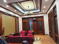 Bán nhà Phố Hoàng Ngân Cầu Giấy, 60M – 5 Tầng – MT 5M – Giá: 13.9 Tỷ Bán nhà Phố Hoàng Ngân Cầu Giấy, 60M – 5 Tầng – MT 5M – Giá: 13.9 Tỷ