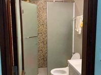 Bán nhà đẹp sổ vuông gara ôtô kinh doanh Tô Hiệu 41m 5 tầng 6.9 tỷ Bán nhà đẹp sổ vuông gara ôtô kinh doanh Tô Hiệu 41m 5 tầng 6.9 tỷ