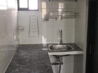 Cho thuê mặt bằng và phòng trọ thoáng mát đầy đủ tiện ích Cho thuê mặt bằng và phòng trọ thoáng mát đầy đủ tiện ích