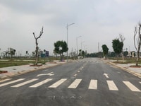 Chính chủ cần bán đất đầu tư cạnh khu công nghiệp mới ở bắc ninh Chính chủ cần bán đất đầu tư cạnh khu công nghiệp mới ở bắc ninh