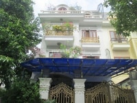 Bán Nhiều Biệt Thự Linh Đàm Pháp Vần Gía Tốt Đầu Tư Được Bán Nhiều Biệt Thự Linh Đàm Pháp Vần Gía Tốt Đầu Tư Được
