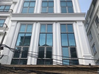 Chính chủ bán toà vp 8 tầng Mp Đặng Thuỳ Trâm 120m mặt tiền 8,6m 45 tỷ Chính chủ bán toà vp 8 tầng Mp Đặng Thuỳ Trâm 120m mặt tiền 8,6m 45 tỷ