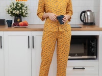 Các kiểu đồ bộ đẹp hót nhất thu đông năm nay Các kiểu đồ bộ đẹp hót nhất thu đông năm nay