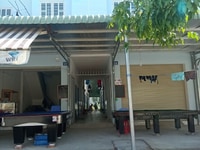 Bán nhà phố 1 trệt 1 lầu q12 ( 4 x15 ), p Thạnh Lộc sổ hồng đất thổ cư Bán nhà phố 1 trệt 1 lầu q12 ( 4 x15 ), p Thạnh Lộc sổ hồng đất thổ cư