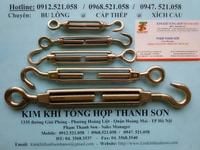 Kho Kim khí giá sỉ:Tăng đơ inox,mã ní,ròng rọc inox,cáp inox bọc nhựa. Kho Kim khí giá sỉ:Tăng đơ inox,mã ní,ròng rọc inox,cáp inox bọc nhựa.