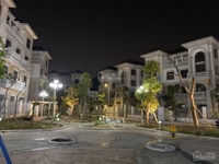 Chuyển nhượng biệt thự song lập MonBay giá tốt Chuyển nhượng biệt thự song lập MonBay giá tốt