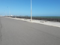 Đất mặt tiền nhựa view biển thành phố Phan Thiết Đất mặt tiền nhựa view biển thành phố Phan Thiết